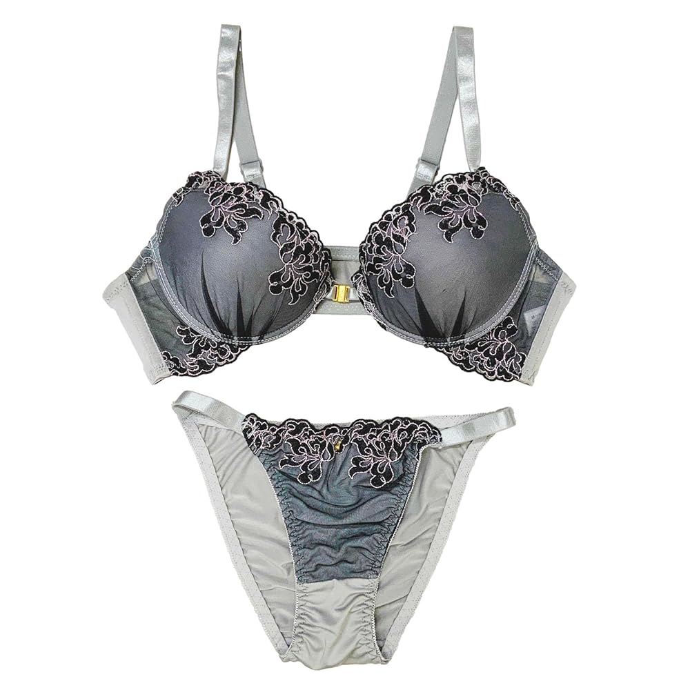 XG Festival Collection メッシュショーツ Sサイズ Amazon | 大きいサイズ フロントホックブラジャー ショーツ